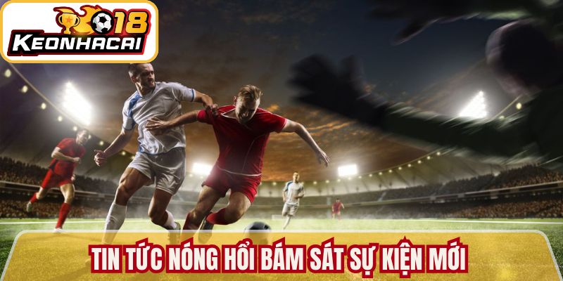 Bảng Xếp Hạng Kèo Nhà Cái 18 Công Cụ Soi Kèo Chuẩn Xác 3 Tin tức nóng hổi bám sát sự kiện mới