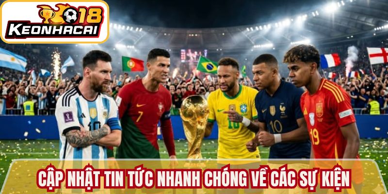 Lịch Thi Đấu Bóng Đá Hôm Nay Cập Nhật Tại Kèo Nhà Cái 18 3 Cập nhật tin tức nhanh chóng về các sự kiện sân cỏ