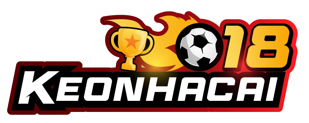 https://keonhacai188.site/